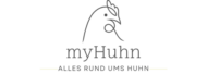Tipps und Tricks zur Hühnerhaltung