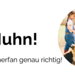 Email header